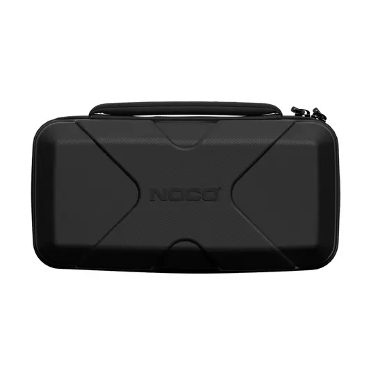 Noco GBC101 Custodia di protezione per GBX45