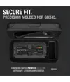 Noco GBC101 Custodia di protezione per GBX45