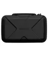 Noco GBC102 Custodia di protezione per GBX55