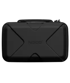 Noco GBC102 Custodia di protezione per GBX55