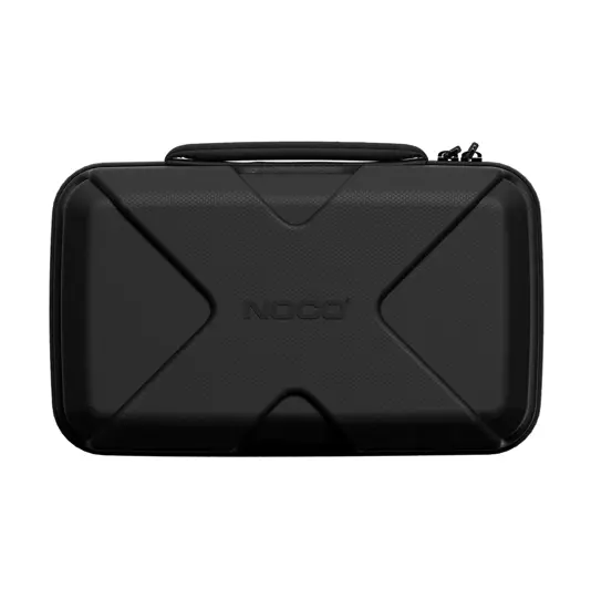 Noco GBC102 Custodia di protezione per GBX55