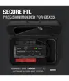 Noco GBC102 Custodia di protezione per GBX55