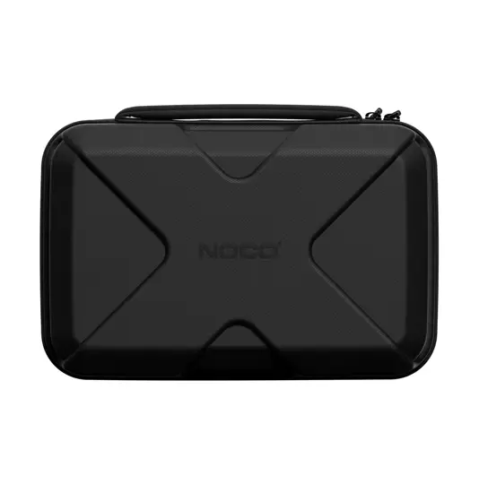 Noco GBC103 Custodia di protezione per GBX75