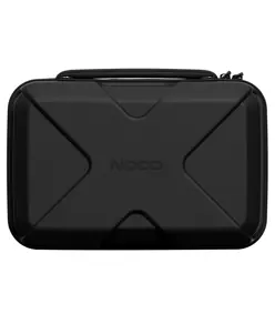 Noco GBC103 Custodia di protezione per GBX75
