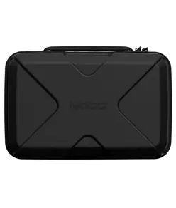 Noco GBC104 Custodia di protezione per GBX155