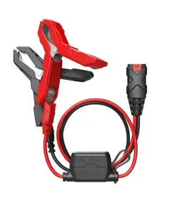 Noco GC001 Cavo di fissaggio della batteria