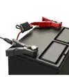 Noco GC001 Cavo di fissaggio della batteria