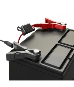Noco GC001 Cavo di fissaggio della batteria