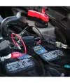 Noco GC001 Cavo di fissaggio della batteria