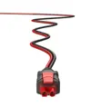 Noco GC004 Cavo di prolunga da 3 m