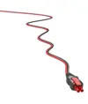 Noco GC004 Cavo di prolunga da 3 m