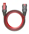 Noco GC004 Cavo di prolunga da 3 m
