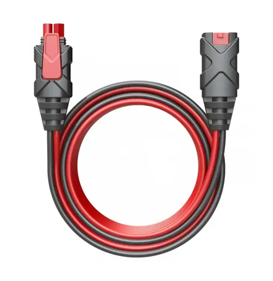 Noco GC004 Cavo di prolunga da 3 m