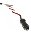 Noco GC019 Cavo di prolunga a 12 V da 3,6 m