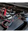 Noco GC020 Splitter a 2 vie a 12V