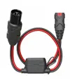 Noco GC024 Connettore XLR X-Connect
