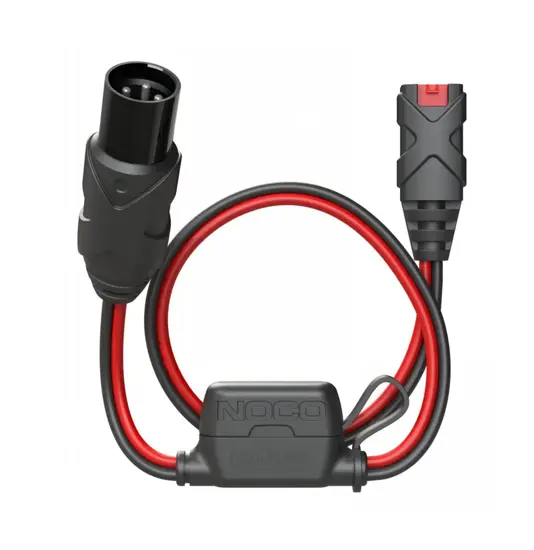 Noco GC024 Connettore XLR X-Connect