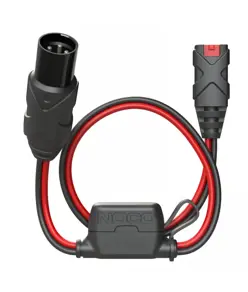Noco GC024 Connettore XLR X-Connect