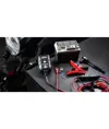 Noco Genius 1 Caricabatterie per batterie da 6V e 12V 1000mA (Wet, Gel, MF, MF, CA, EFB, AGM e Lithium-Ion)