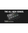 Noco Genius 2X4 Caricabatterie per batterie da 6V e 12V 8000mA (umido, gel, MF, CA, EFB, AGM e ioni di litio)