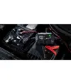 Noco Genius 5 Caricabatterie per batterie da 6V e 12V 5000mA (umido, gel, MF, MF, CA, EFB, AGM e ioni di litio)