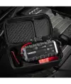 Noco Genius GBC014 Custodia di protezione per GB70