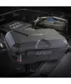 Noco Genius GBC014 Custodia di protezione per GB70
