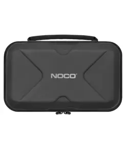 Noco Genius GBC014 Custodia di protezione per GB70