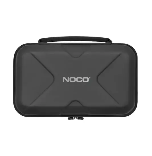 Noco Genius GBC014 Custodia di protezione per GB70