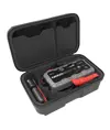 Noco Genius GBC014 Custodia di protezione per GB70