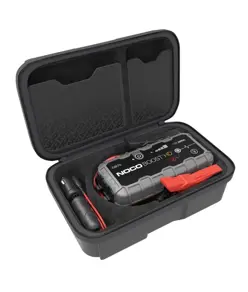 Noco Genius GBC014 Custodia di protezione per GB70