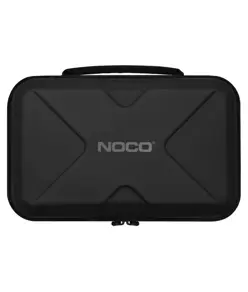 Noco Genius GBC015 Custodia di protezione per GB150
