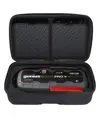 Noco Genius GBC015 Custodia di protezione per GB150