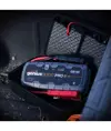 Noco Genius GBC015 Custodia di protezione per GB150
