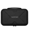 Noco Genius GBC015 Custodia di protezione per GB150