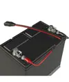 Noco Genius GC008 XL Cavo terminale ad occhiello
