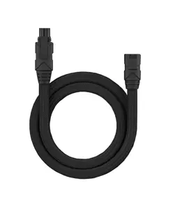 Noco Genius GPA001 HD Cavo di estensione da 3 m