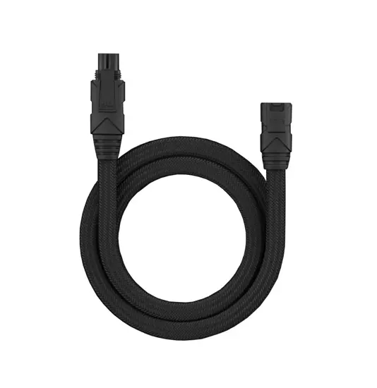 Noco Genius GPA001 HD Cavo di estensione da 3 m