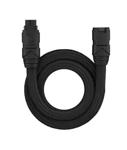 Noco Genius GPA003 PRO Cavo di prolunga da 3 metri