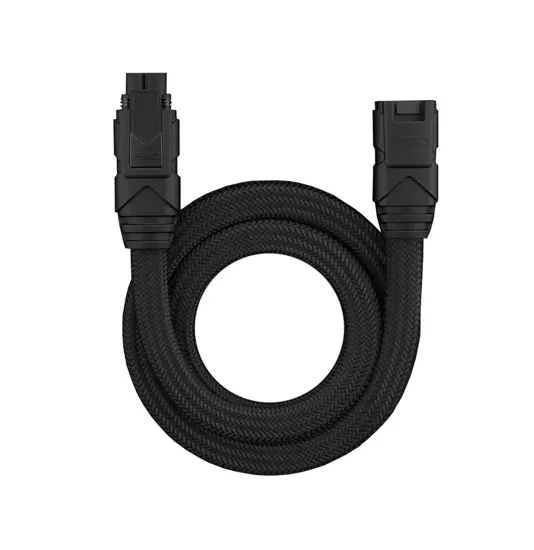 Noco Genius GPA003 PRO Cavo di prolunga da 3 metri