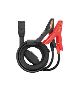 Noco Genius GPA004 PRO Morsetti per batteria con occhiello