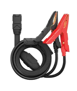Noco Genius GPA004 PRO Morsetti per batteria con occhiello