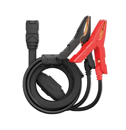 Noco Genius GPA004 PRO Morsetti per batteria con occhiello