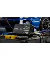 Noco Genius PRO50 Caricabatterie per batterie da 6V, 12V e 24V 50000mA (umide, gel, MF, CA, EFB, AGM e ioni di litio)