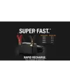 Noco NLP14 12V 4Ah / 500A batteria al litio motorsport