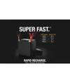 Noco NLP30 Batteria al litio motorsport 12V 7,8Ah / 700A