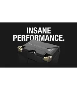 Noco NLP30 Batteria al litio motorsport 12V 7,8Ah / 700A