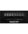 Noco NLX24 12V 90Ah / 1200A Batteria di avviamento e di esercizio