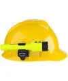 NS-HMC7 Supporto per casco Nightstick