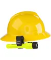 NS-HMC7 Supporto per casco Nightstick